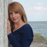 Отзыв от Ирина - виза ДТВ